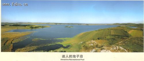 ط羰
