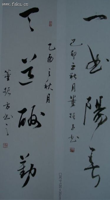 鷨