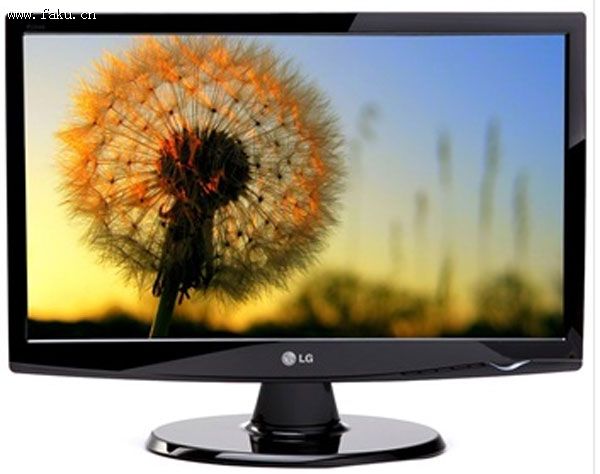 LG E2249C 21.5ӢLEDʾ