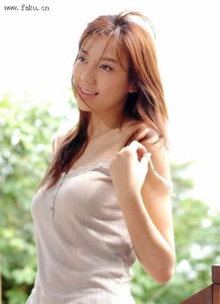 群处守住嘴 独处守住心 群处守住嘴 独处守住心