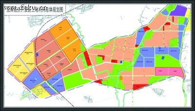 法库：打造千亿产业集群 争创中国陶瓷之都