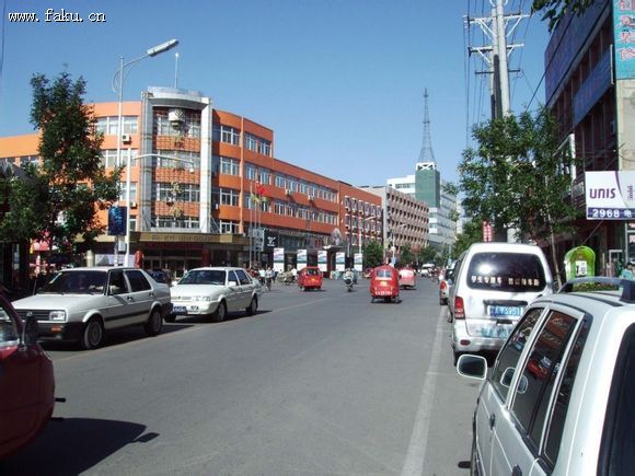 յķС쳵