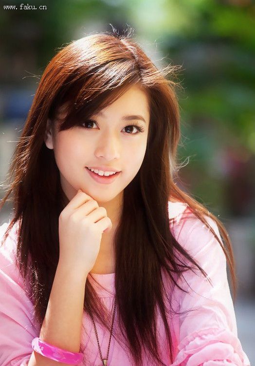 法库女孩儿对初恋九年仍念念不忘 法库女孩儿对初恋九年仍念念不忘