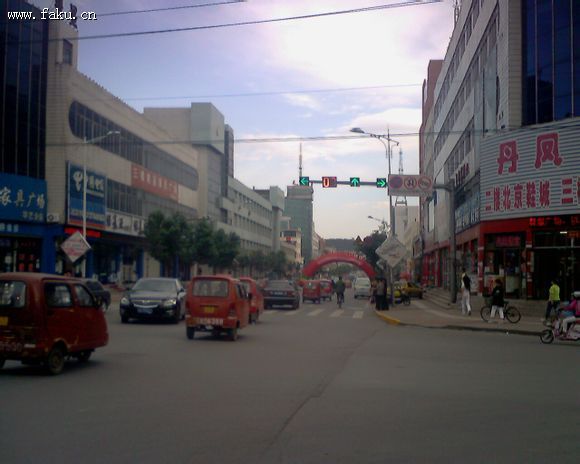 再来一张有小红蛤蟆时的情景
