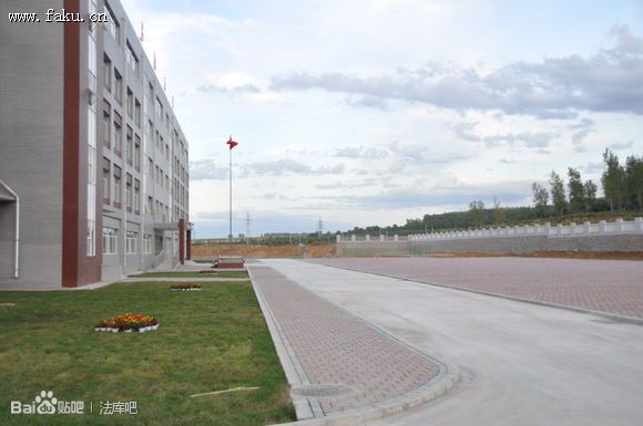 С죡չĶСѧ