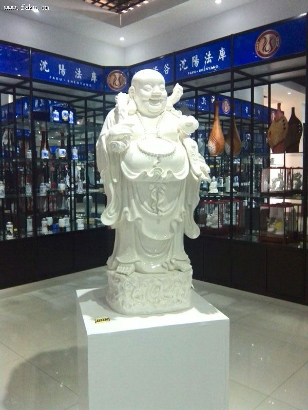 辽风文学社理事会召开 辽风文学社理事会召开