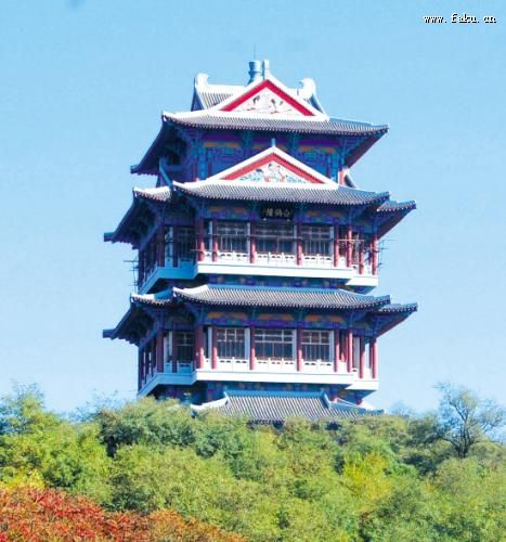 法库实施“品牌兴县”战略(图) 法库实施“品牌兴县”战略(图)