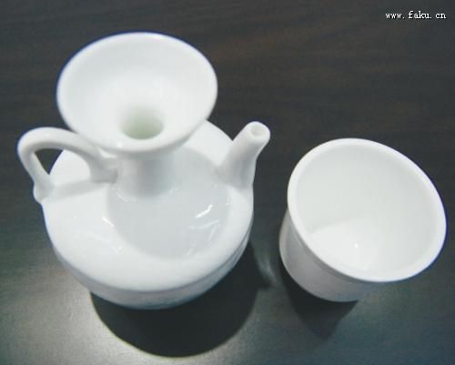 沈阳法库正在向东北亚创意陶瓷中心迈进(图) 沈阳法库正在向东北亚创意陶瓷中心迈进(图)