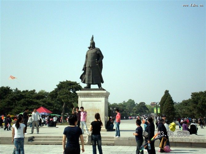 大美沈阳魅力沈阳唯美沈阳图片 大美沈阳魅力沈阳唯美沈阳图片