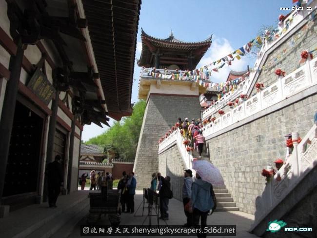 大美沈阳魅力沈阳唯美沈阳图片 大美沈阳魅力沈阳唯美沈阳图片