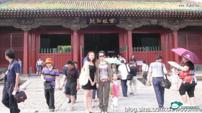大美沈阳魅力沈阳唯美沈阳图片 大美沈阳魅力沈阳唯美沈阳图片
