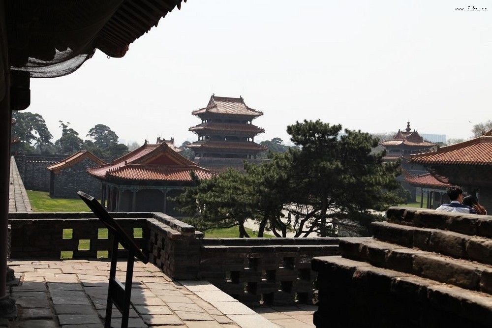 大美沈阳魅力沈阳唯美沈阳图片 大美沈阳魅力沈阳唯美沈阳图片