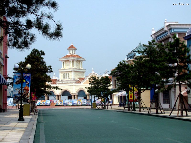 大美沈阳魅力沈阳唯美沈阳图片 大美沈阳魅力沈阳唯美沈阳图片