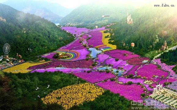 大美沈阳魅力沈阳唯美沈阳图片 大美沈阳魅力沈阳唯美沈阳图片