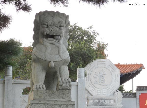 法库财湖风光秀丽景色迷人