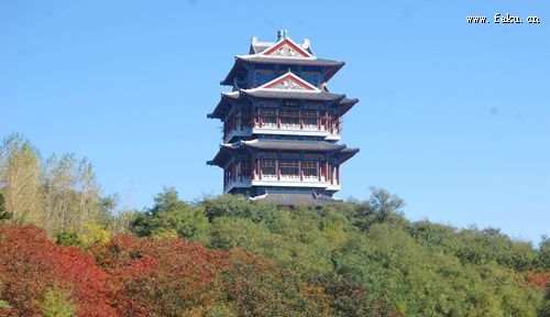 大辽福地 宰相故里 白鹤之乡 人文法库 大辽福地 宰相故里 白鹤之乡 人文法库