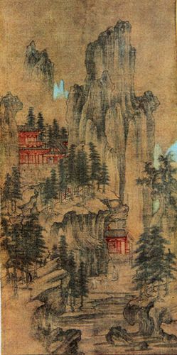 大辽福地 宰相故里 白鹤之乡 人文法库 大辽福地 宰相故里 白鹤之乡 人文法库