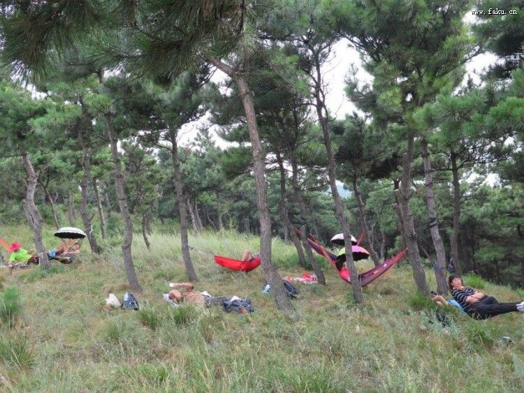 游蛇山沟石景山——法库人的骄傲 游蛇山沟石景山——法库人的骄傲