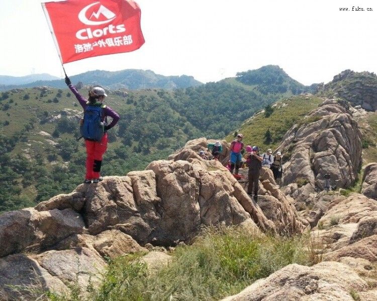 游蛇山沟石景山——法库人的骄傲 游蛇山沟石景山——法库人的骄傲