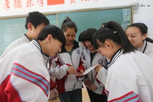 国际足联主席为法库女孩回信 国际足联主席为法库女孩回信