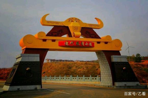 辽宁沈阳法库县四个值得一去的旅游景点,看看你去过几个? 辽宁沈阳法库县四个值得一去的旅游景点,看看你去过几个?