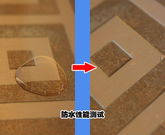 ѰɵĲϵм