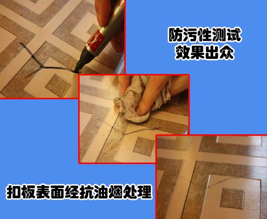 ѰɵĲϵм