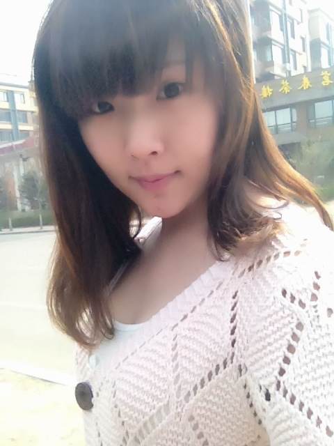 法库网最美网友